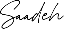 SAADEH ART